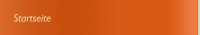 Startseite